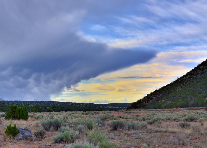 SFsunrise_050415_revised_6_b