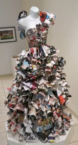 Best of Show by Sarah Besade