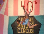 YouthCircus