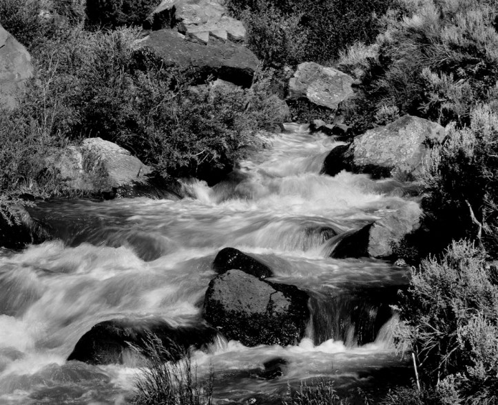 Rio Grande Del Norte_5_B&W_061015