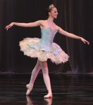 This Weekend - Ballet