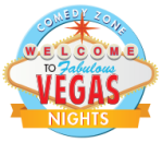 this weekend - 1516-casino-nights (1)