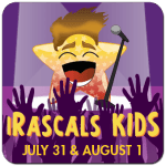 weekend-15-0708-iRascals-Kids