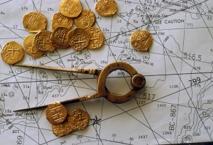 weekend-John-de-Bry-Collection-02