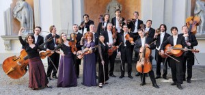 weekend-WEB_Crop_Arpeggione1