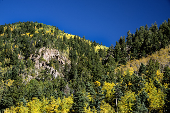 Taos Ski Valley_1_092615