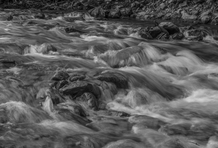 Toas Ski Valley Stream_4