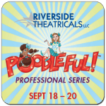 weekend - 15-0722 Poodleful