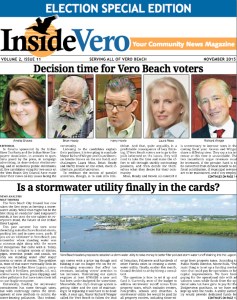 Election Special Edition