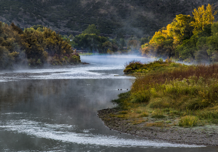 Fall Colors 2B_102615