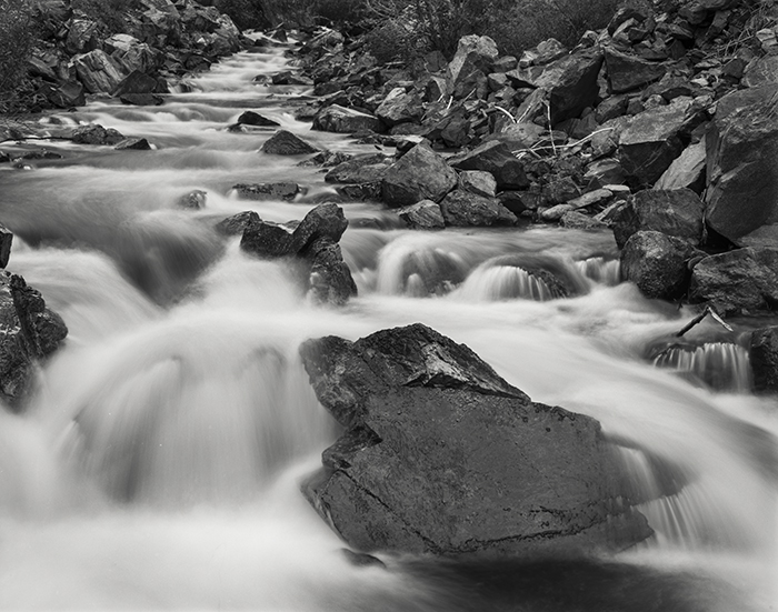 Precious Waters_B_100815