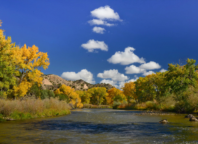 Rio Grande_102315