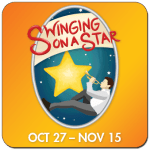 weekend - 15-0101-Swinging