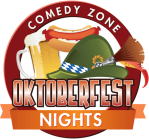 Weekend - 1516-OktoberfestNights