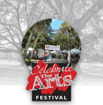 weekend - WEB_CAFProgram_1015-1