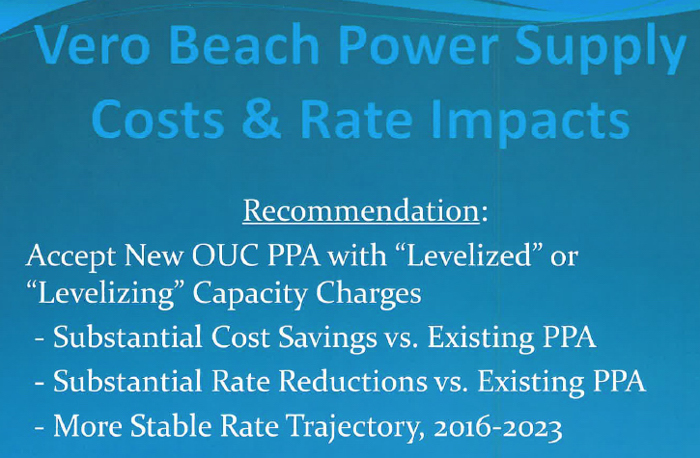 Wright Presentation 1