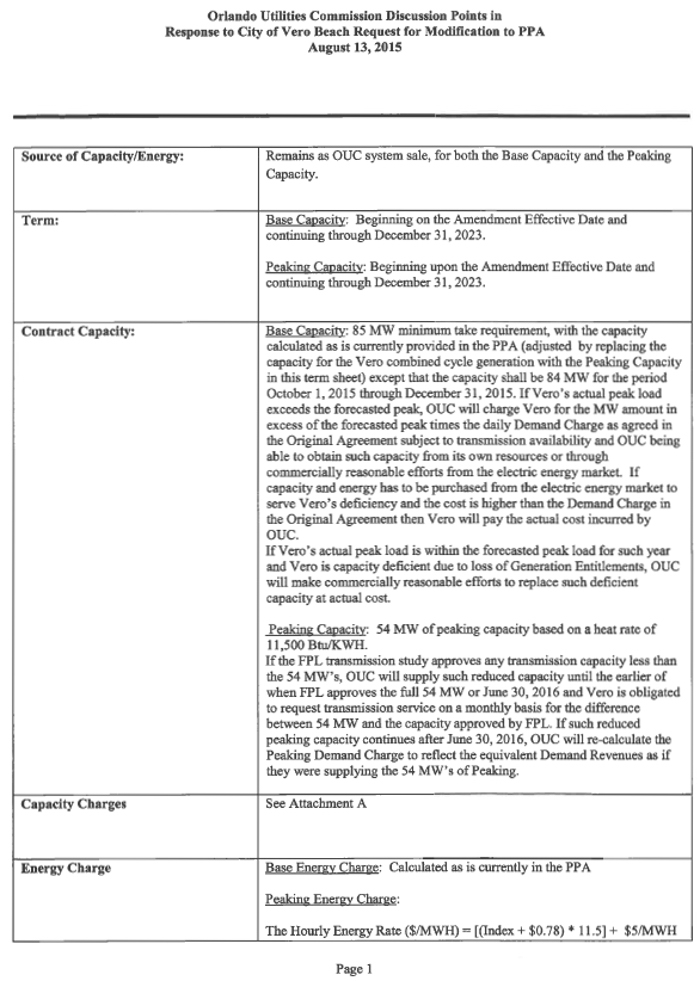 Wright Presentation 10