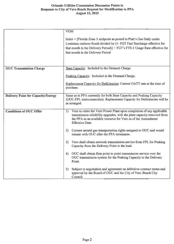 Wright Presentation 11