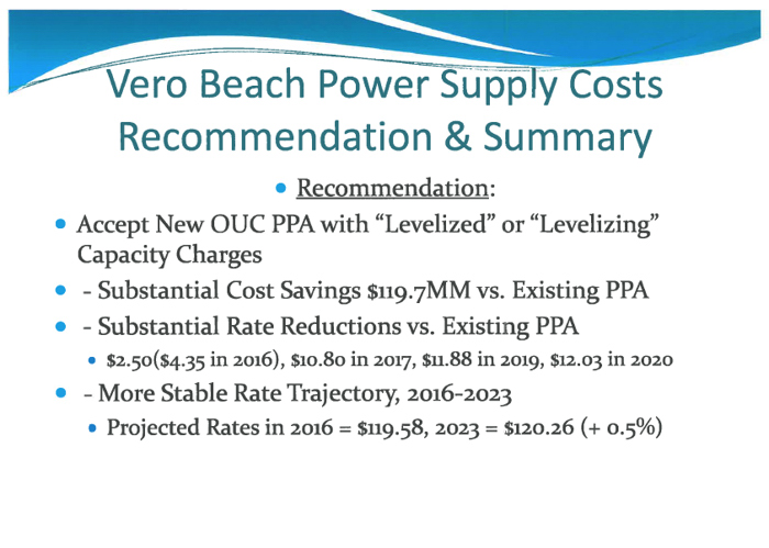 Wright Presentation 15