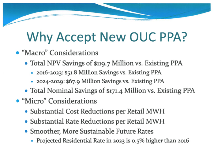 Wright Presentation 4