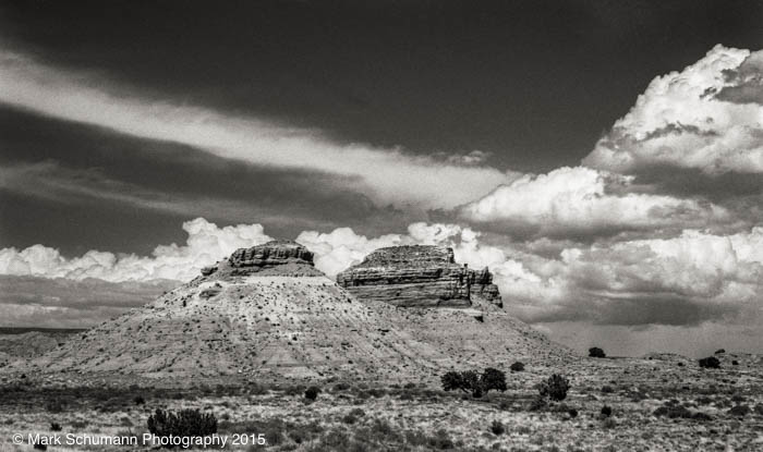 Buttes South of Expanola_B_112615
