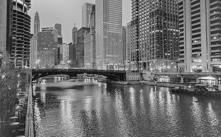 Chicago_1_042515