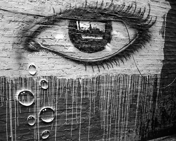 Wicker Park - Chicago