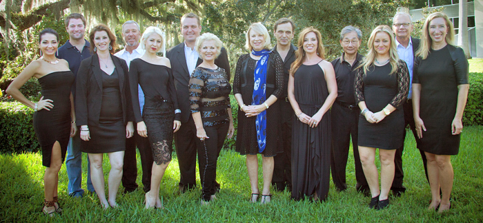 Photo courtesy of the Indian River Photo Club