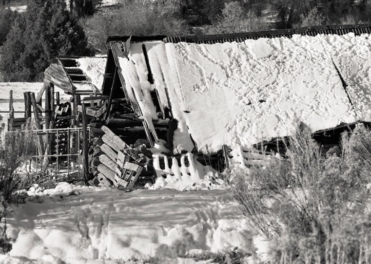 High Road To Taos_1_081115