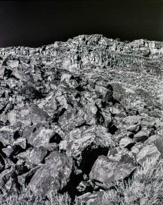 Rio Grande_2C_181115