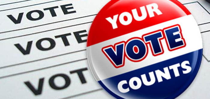 YourVoteCounts
