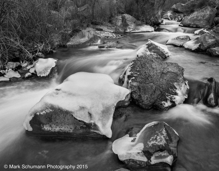 John Dunn Bridge_2_120715