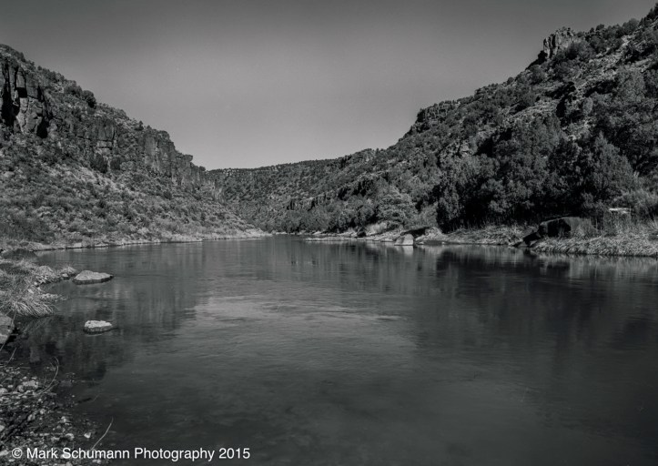 Rio Grande_John Dune Bridge_1B_120115