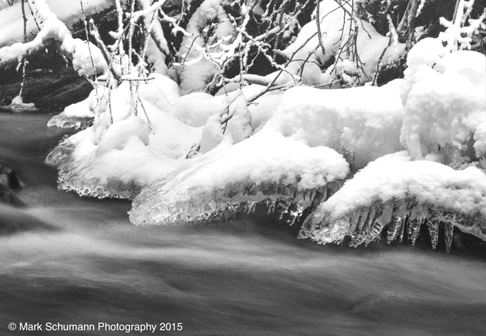 Rio Hondoi_5C_122615