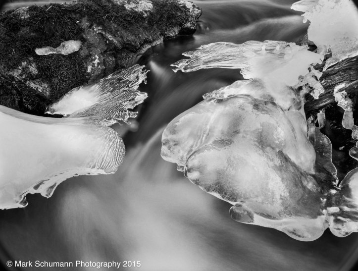 Stream, Taos Ski Valley_2_120915