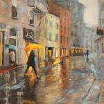 weekend - StringerGallery