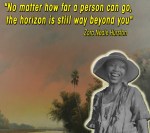 weekend - Zoraposter6