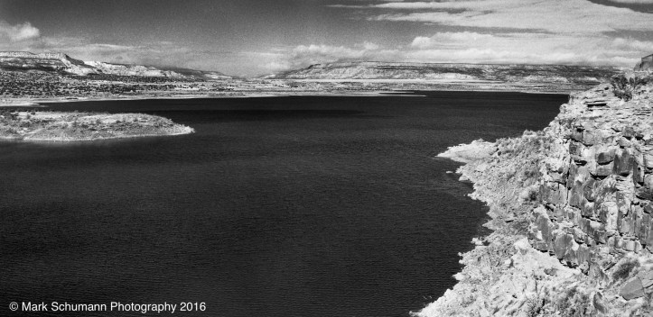 Lake Abiquiu_2_011016