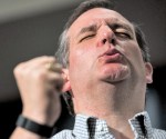 Ted Cruz