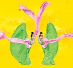 weekend - web_melbourne900x600_2-5