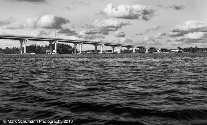 Barber Bridge_Vero Beach_022216