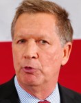 John Kasich