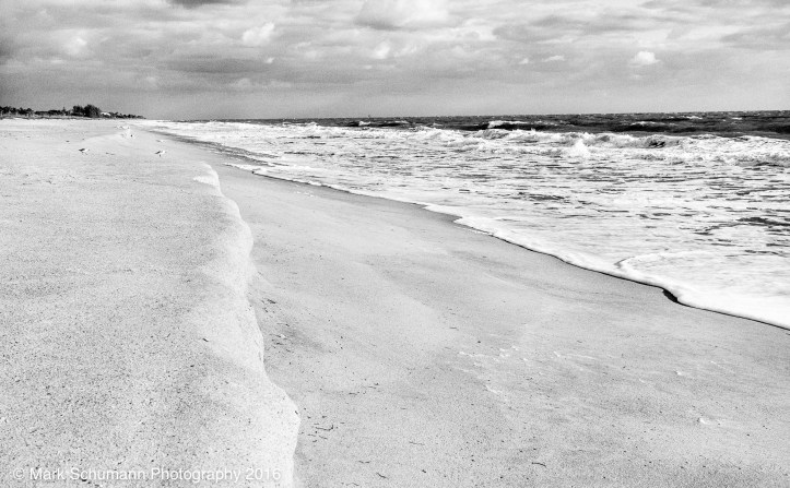 Vero Beach_1E_022216