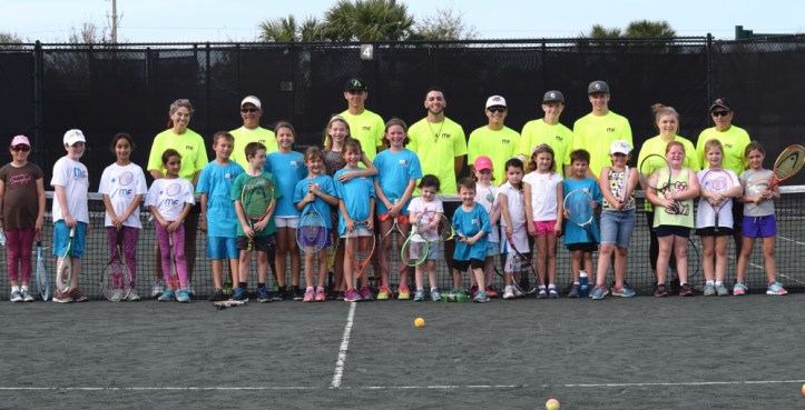 MARDY FISH - DSC_0045 (2)