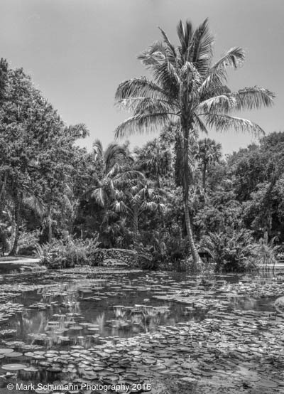 McKee Botanical Gardens