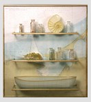 weekend - ExhibitiontoCollection-Web-Image