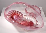 weekend - MastersStudioGlass-Web-Image