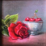 weekend - WEBL_AGG_Yellow and Red 004