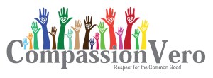 cropped-CompassionVeroFINAL (1)