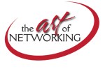 weekend - LOGOArtONetworkingWEB